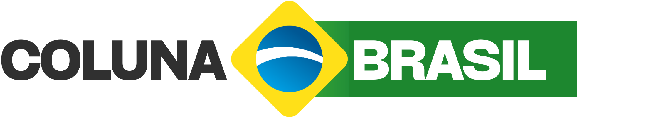 colunabrasil.com.br