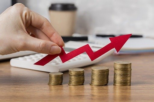 Fim de ano: aproveite o período de festas para aumentar as vendas e assegurar bons resultados
