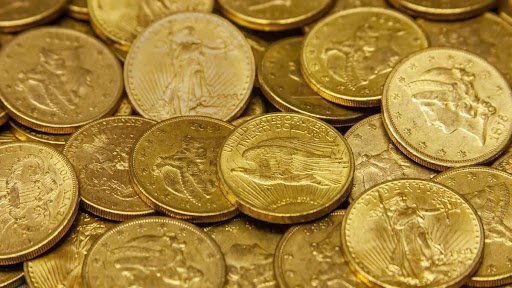 Os Benefícios de Comprar Moedas de Futebol Online: Um Guia Completo