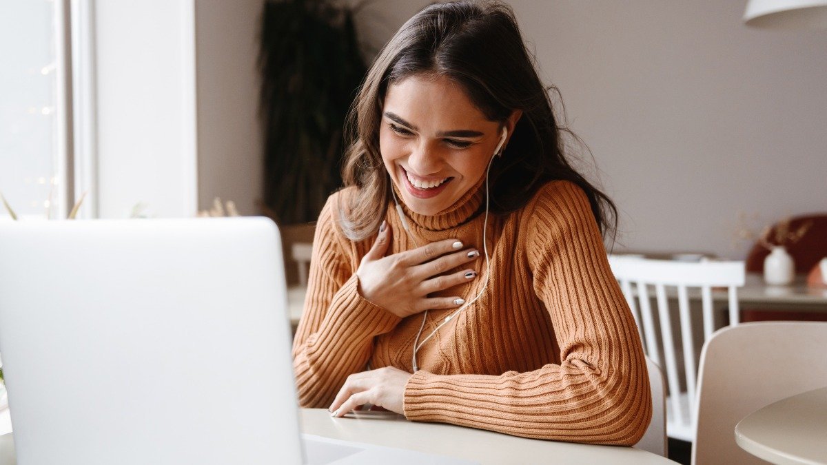 O que é a contemplação no consórcio?