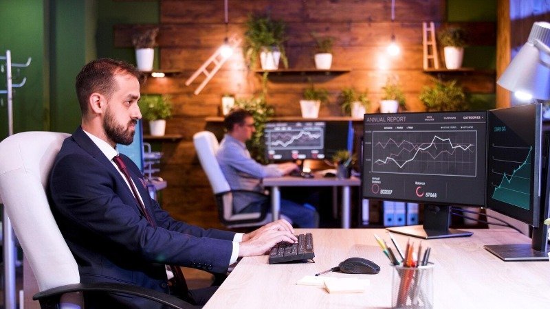 Assessoria de Investimentos perfeita: existe?