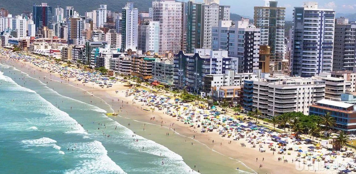 Fim da Escala 6x1 em Itapema e Litoral Norte Catarinense: Custos Operacionais e a Corrida pela Automação nos Setores de Serviços e Construção