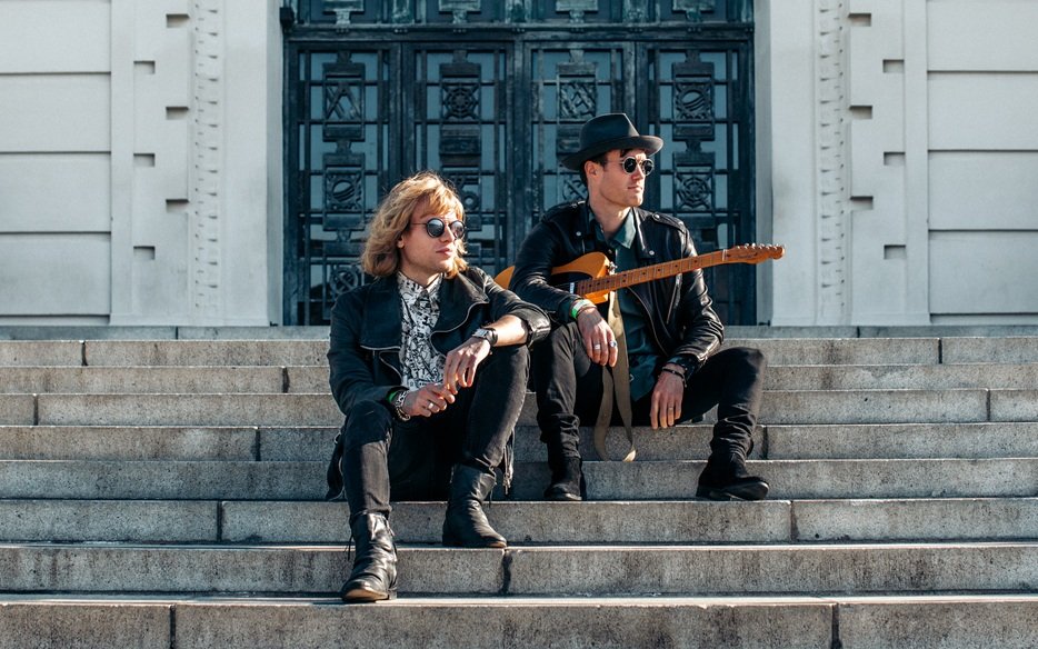 Bob Moses
