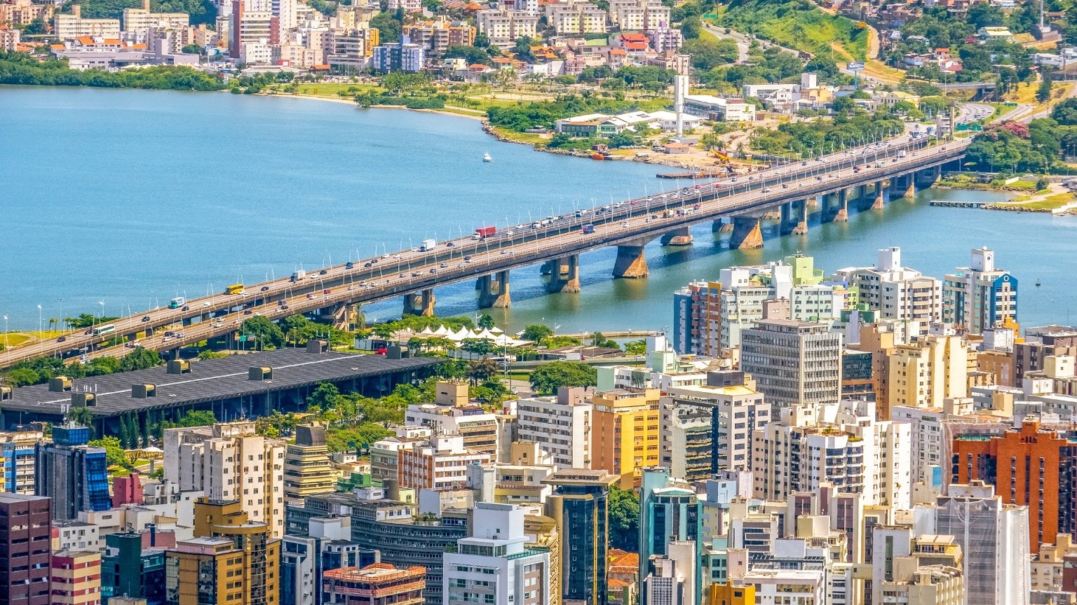 Florianopolis Credito Reproducao Canva