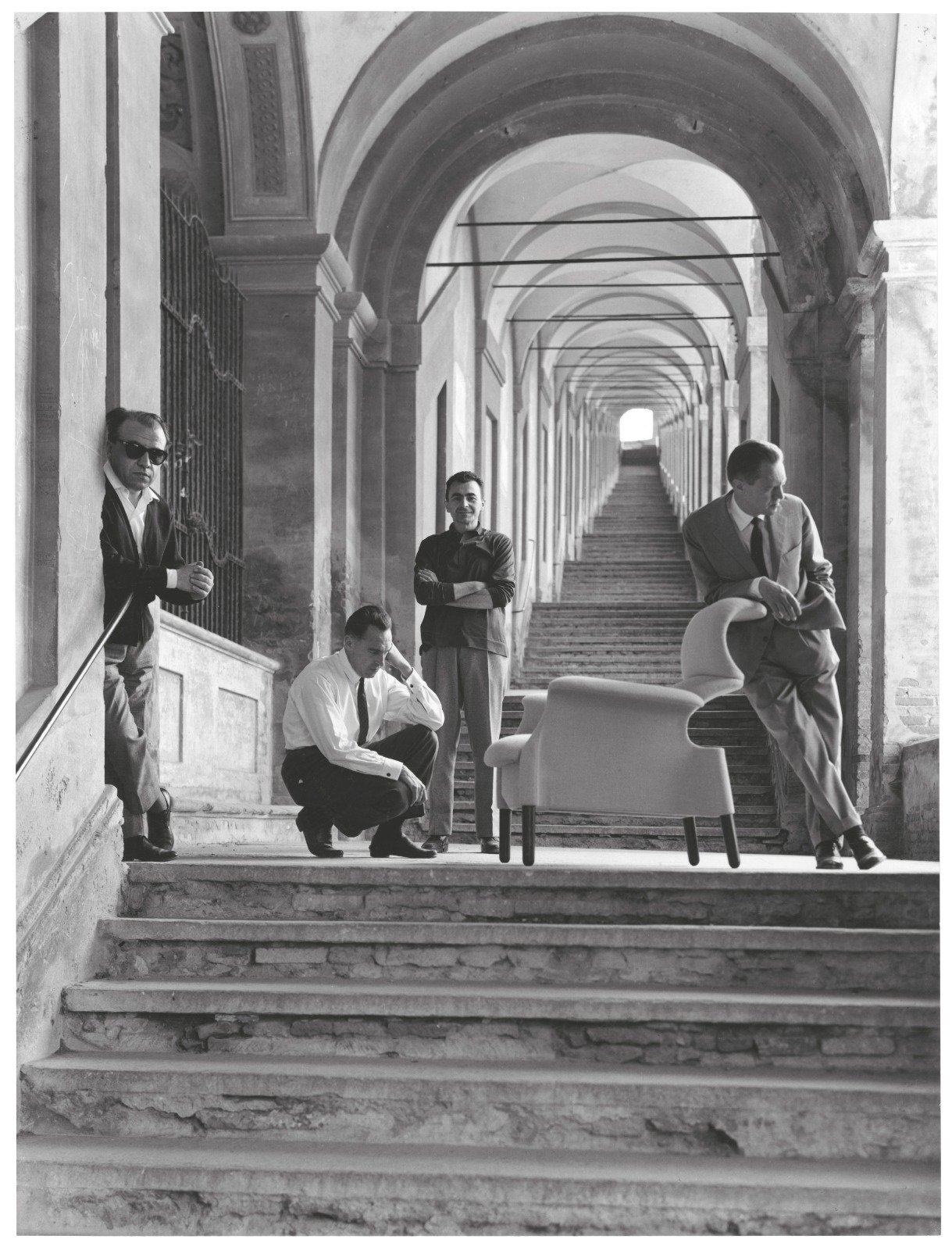 italian design 5