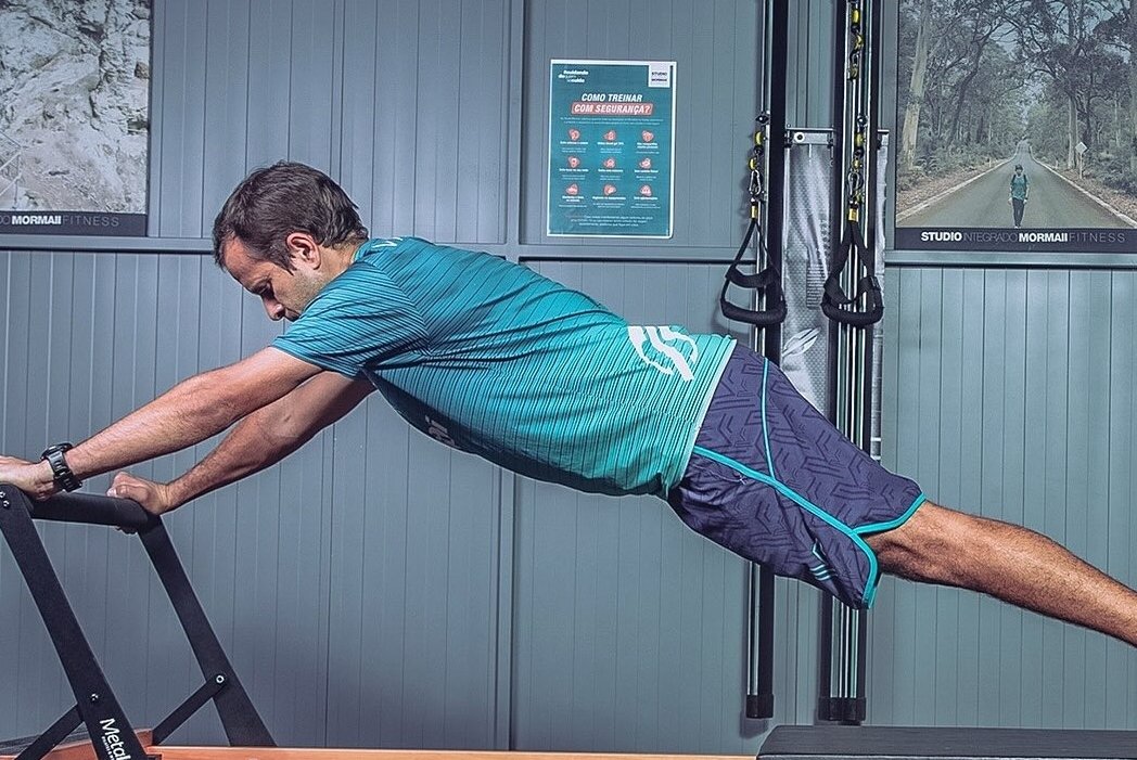 pilates homens 1