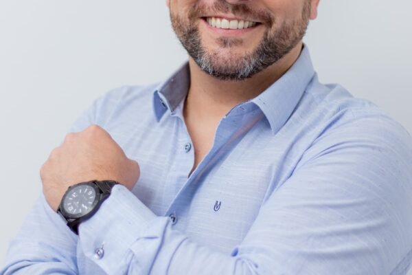 Marcelo Luiz