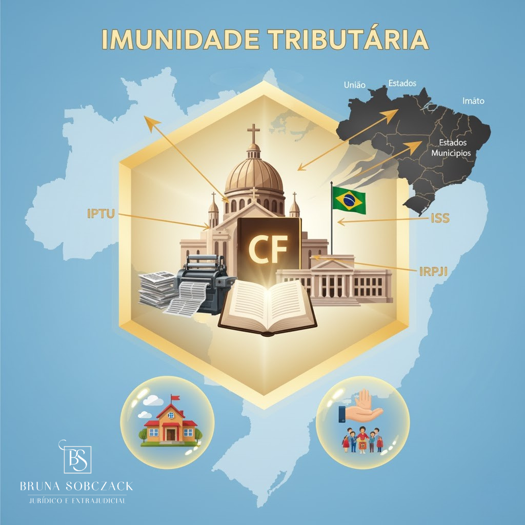Design sem nome